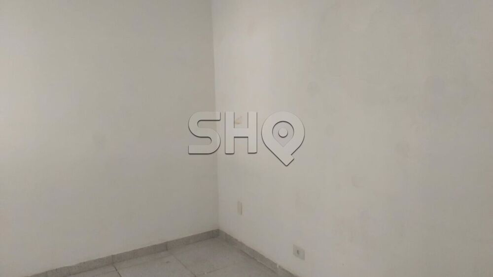 Casa, 3 quartos, 100 m² - Foto 4