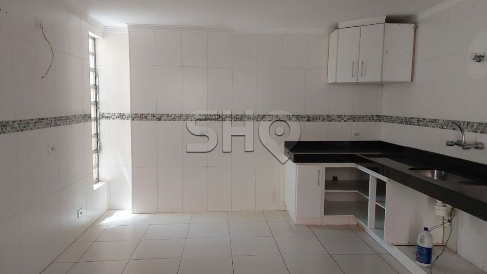 Casa, 3 quartos, 100 m² - Foto 8