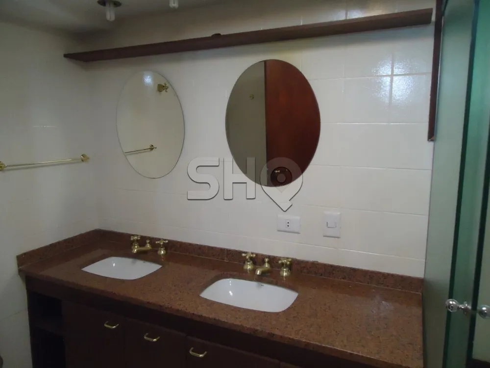 Casa de Condomínio, 5 quartos - Foto 11