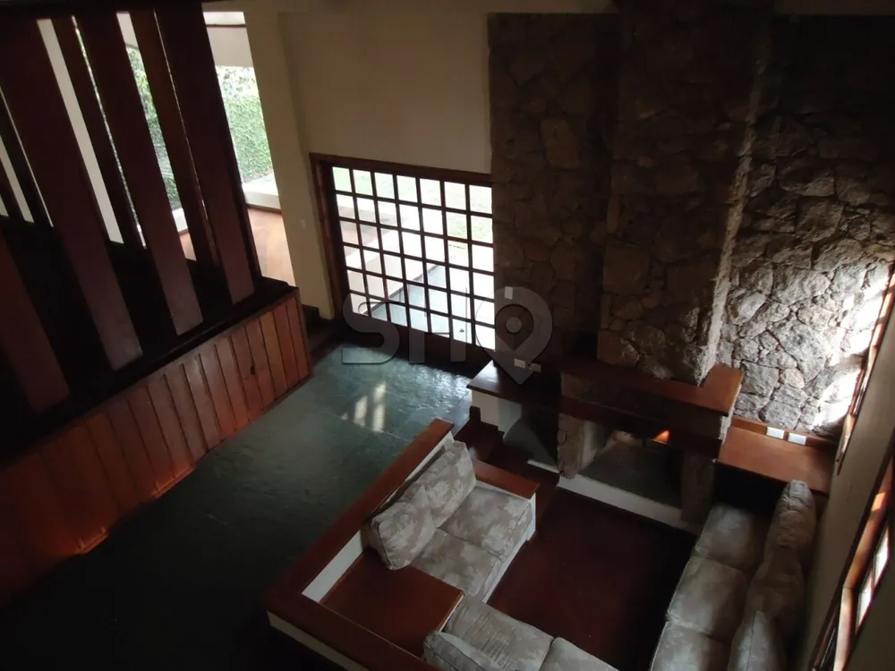Casa de Condomínio, 5 quartos - Foto 2
