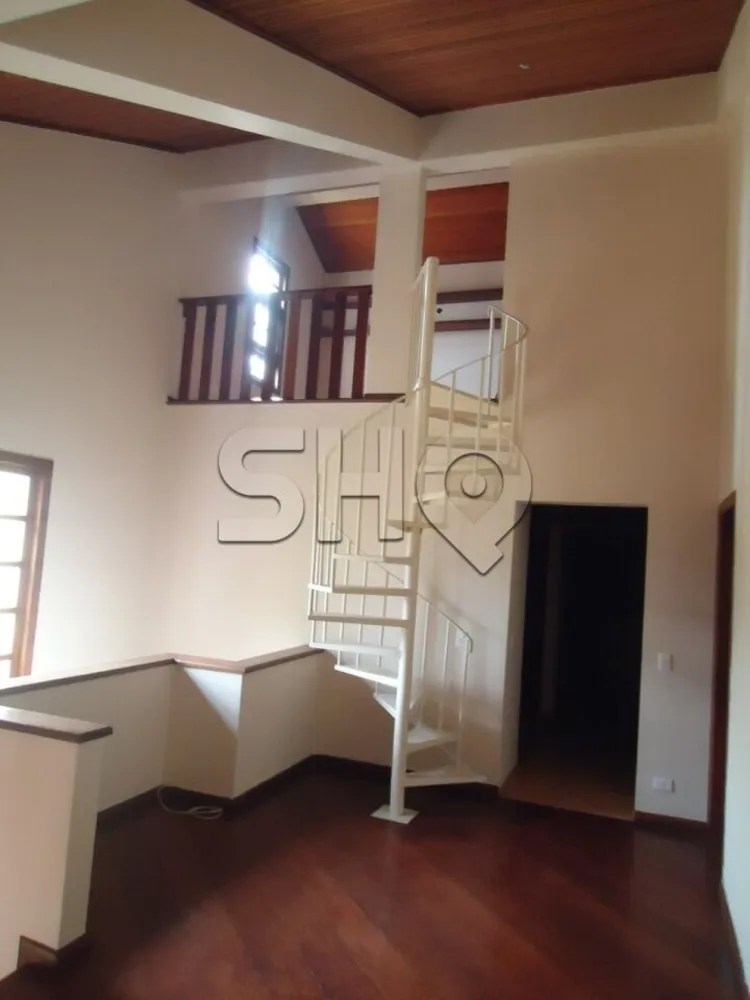 Casa de Condomínio, 5 quartos - Foto 8