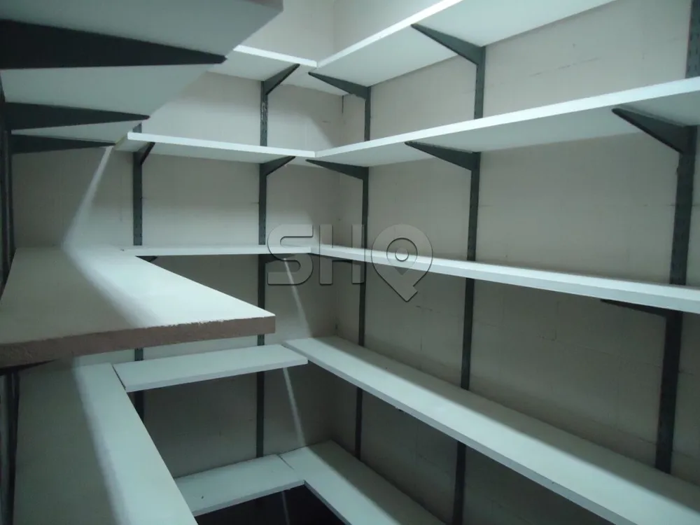 Casa de Condomínio, 5 quartos - Foto 7