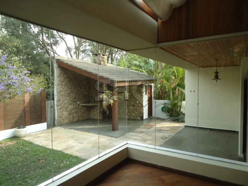 Casa de Condomínio, 5 quartos - Foto 16