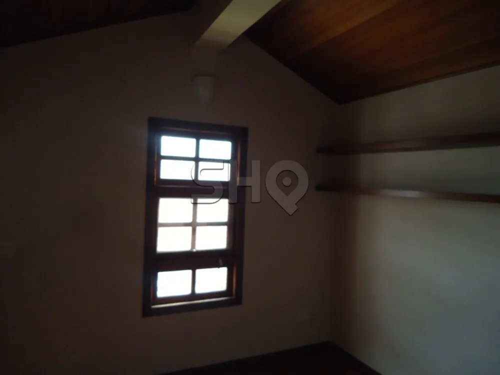 Casa de Condomínio, 5 quartos - Foto 13