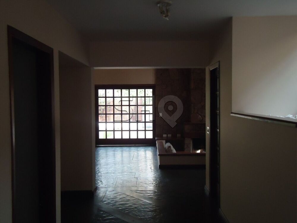 Casa de Condomínio, 5 quartos - Foto 4