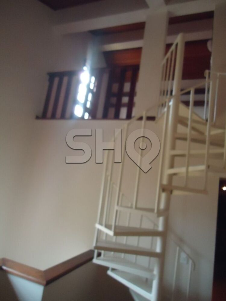 Casa de Condomínio, 5 quartos - Foto 1