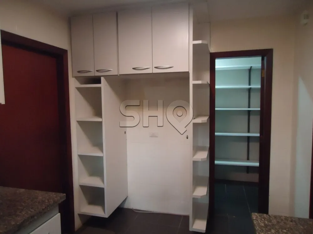 Casa de Condomínio, 5 quartos - Foto 10