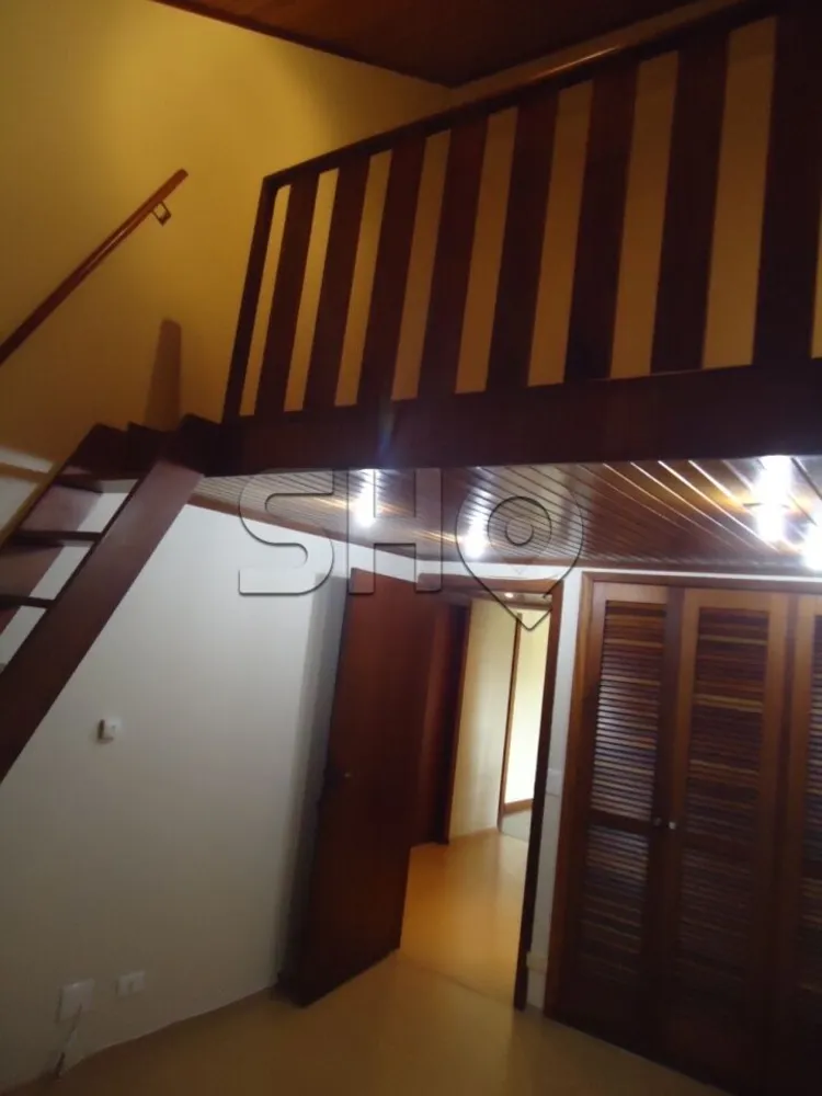 Casa de Condomínio, 5 quartos - Foto 4