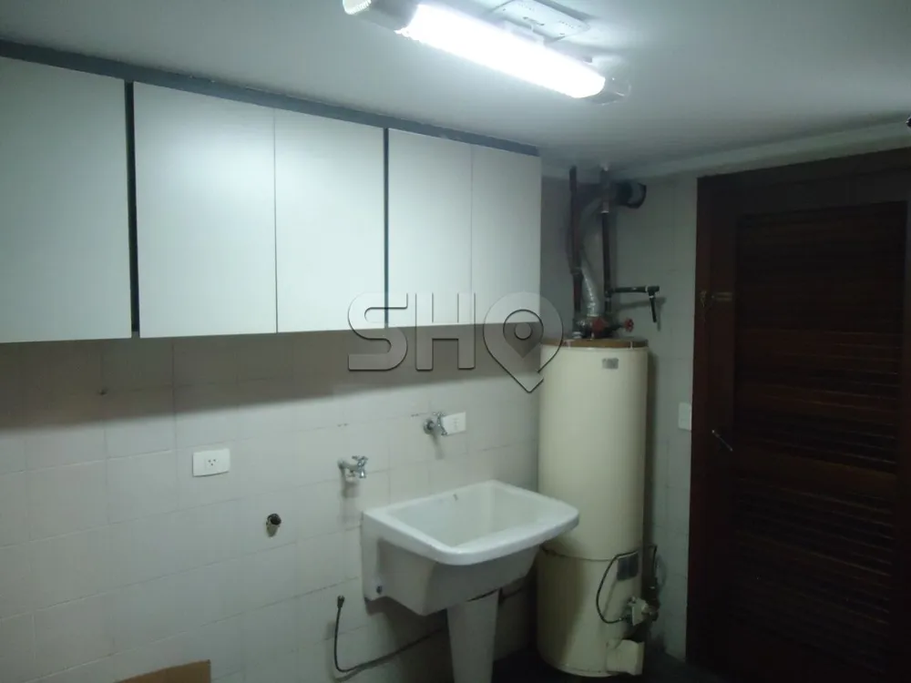 Casa de Condomínio, 5 quartos - Foto 5