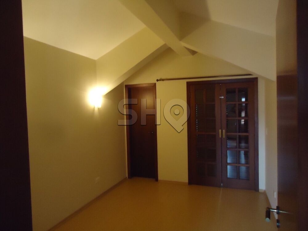 Casa de Condomínio, 5 quartos - Foto 3