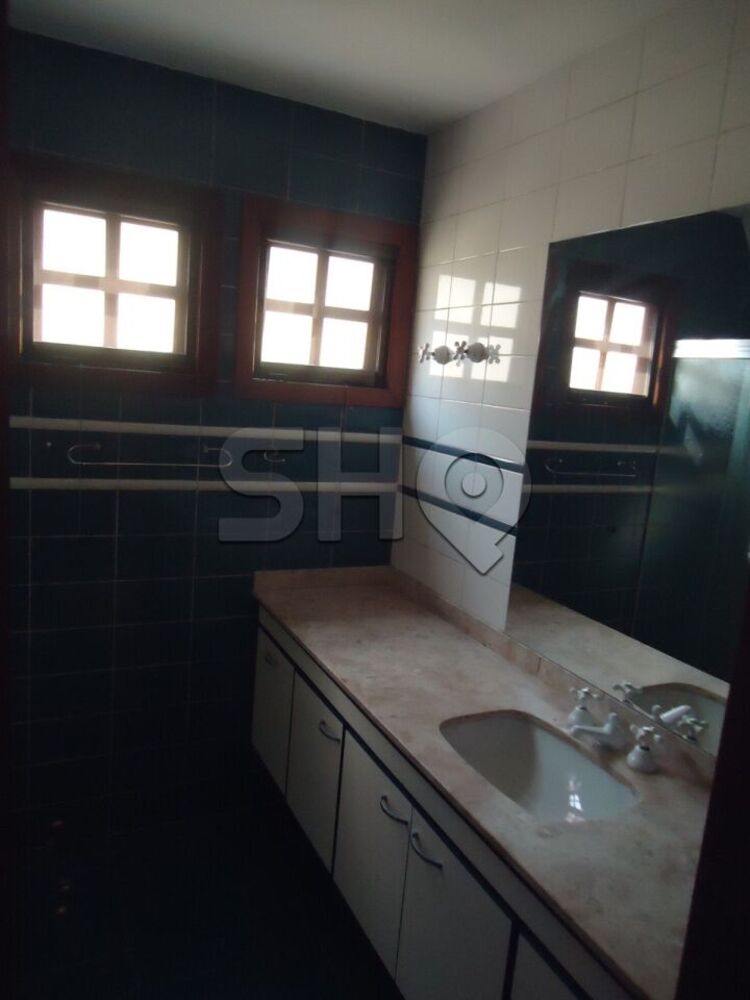 Casa de Condomínio, 5 quartos - Foto 2