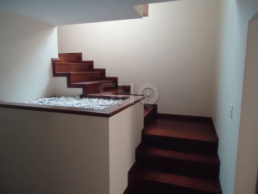 Casa de Condomínio, 5 quartos - Foto 3