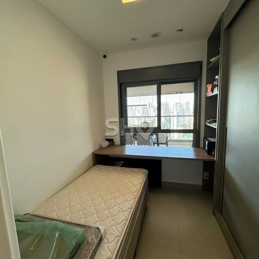 Apartamento à venda com 3 quartos, 102m² - Foto 10