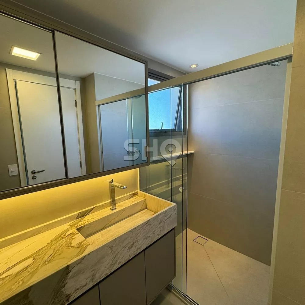 Apartamento à venda com 3 quartos, 102m² - Foto 5