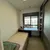 Apartamento, 3 quartos, 102 m² - Foto 10