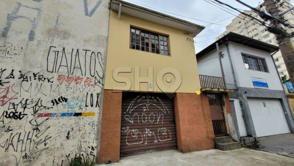 Casa, 6 quartos, 300 m² - Foto 2