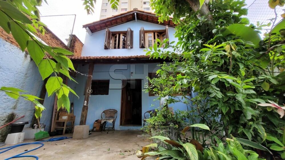 Casa, 6 quartos, 300 m² - Foto 4