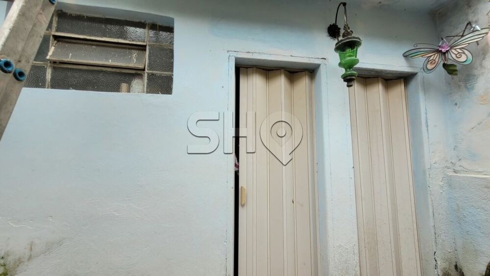 Casa, 6 quartos, 300 m² - Foto 6