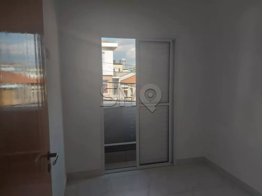 Apartamento à venda com 2 quartos, 44m² - Foto 6