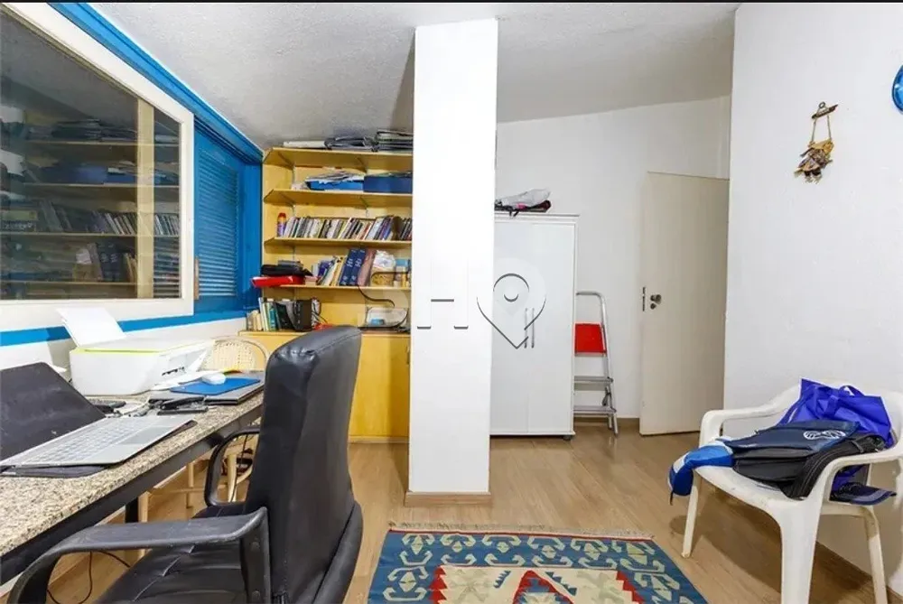 Casa, 4 quartos, 384 m² - Foto 7
