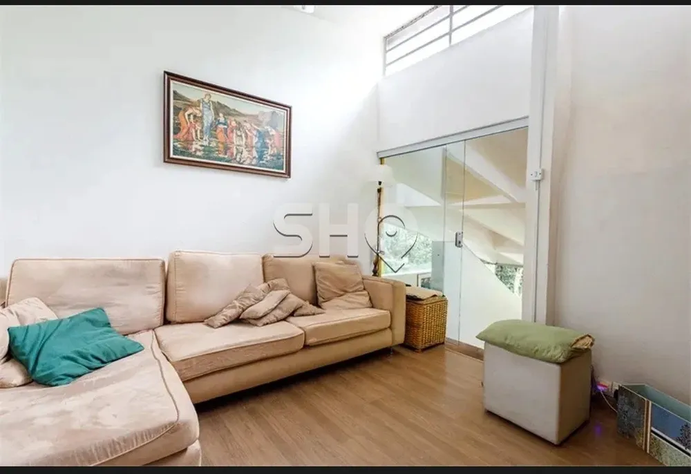 Casa, 4 quartos, 384 m² - Foto 8