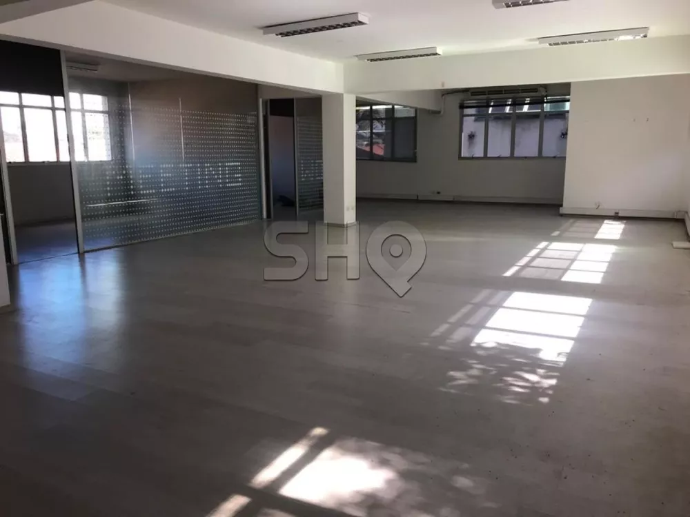 Loja-Salão para alugar, 270m² - Foto 1