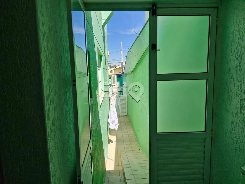 Casa de Condomínio, 5 quartos - Foto 3