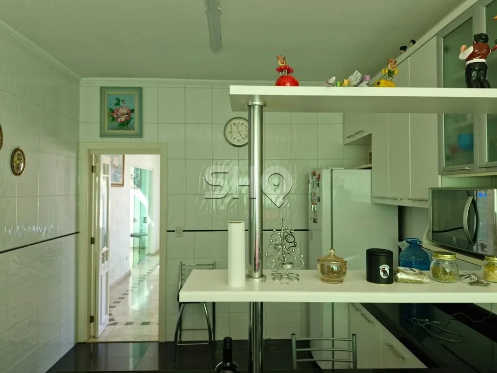 Casa de Condomínio, 5 quartos - Foto 2