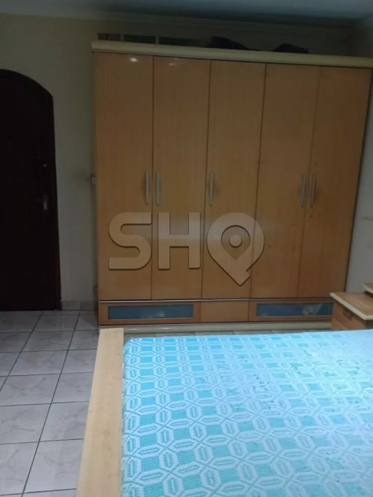 Sobrado à venda com 2 quartos, 100m² - Foto 4