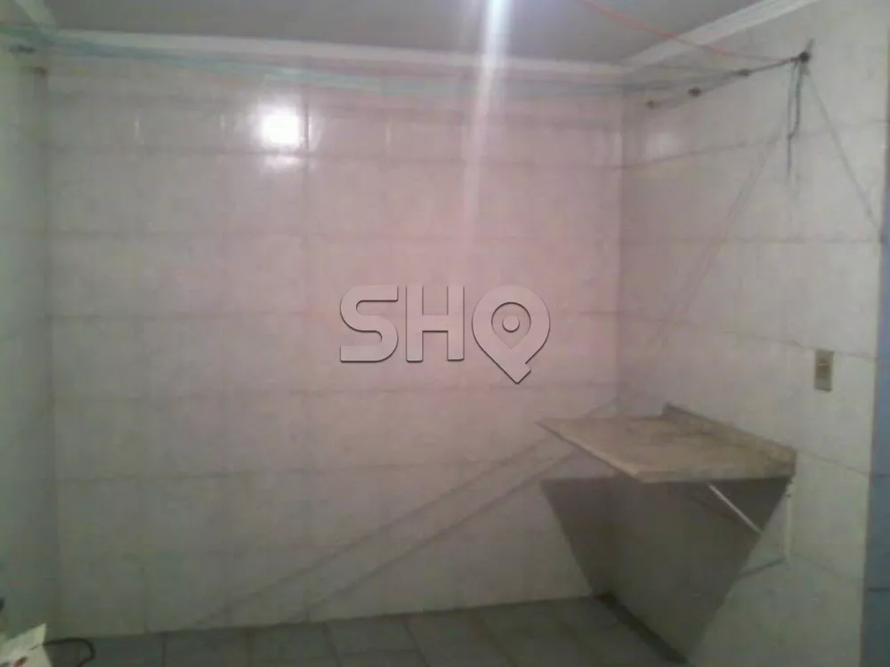 Sobrado à venda com 2 quartos, 100m² - Foto 32