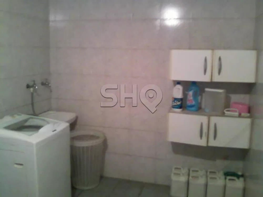 Sobrado à venda com 2 quartos, 100m² - Foto 34