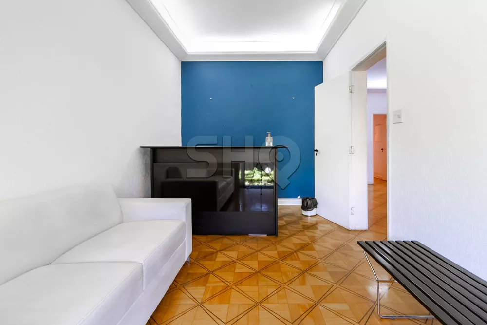 Casa, 4 quartos, 400 m² - Foto 12