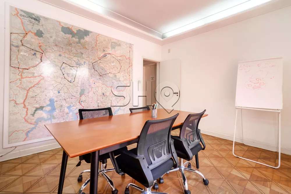 Casa, 4 quartos, 400 m² - Foto 2