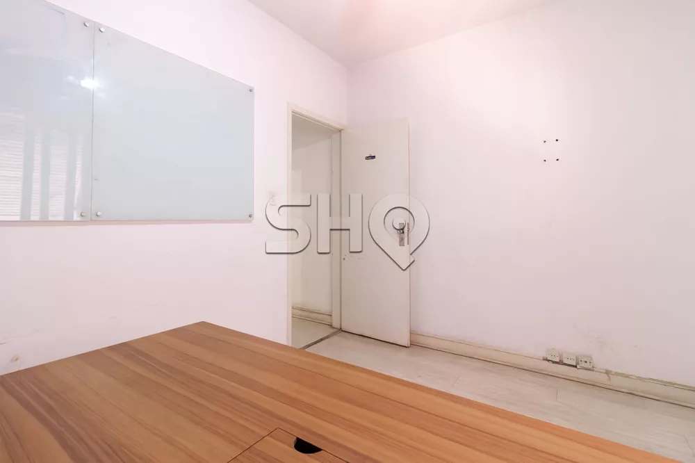 Casa, 4 quartos, 400 m² - Foto 5