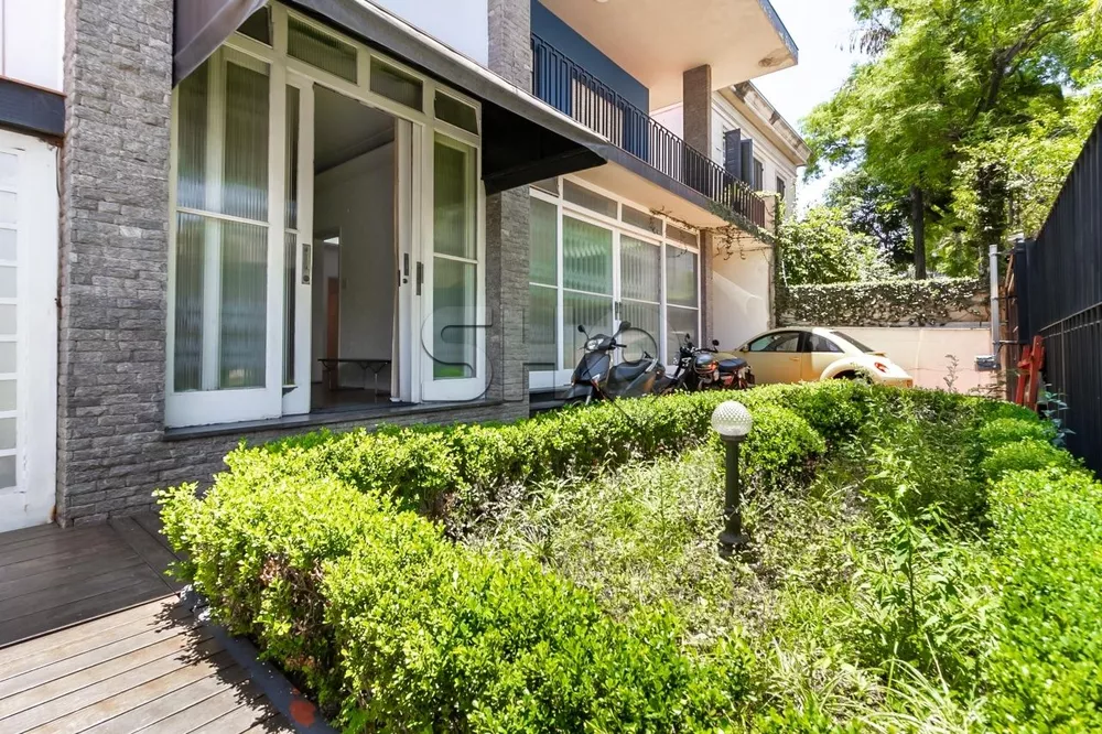 Casa, 4 quartos, 400 m² - Foto 10