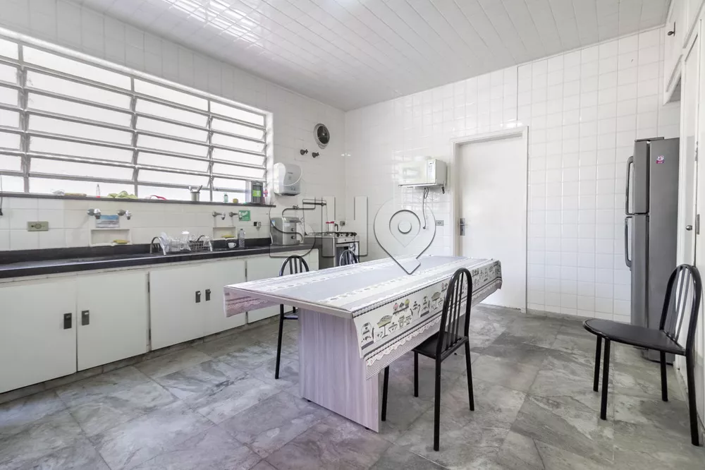 Casa, 4 quartos, 400 m² - Foto 4
