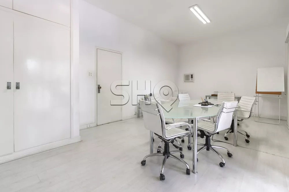 Casa, 4 quartos, 400 m² - Foto 9