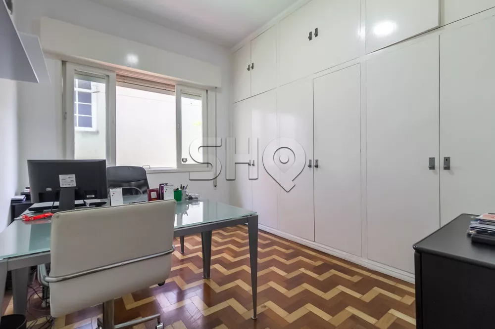 Casa, 4 quartos, 400 m² - Foto 8