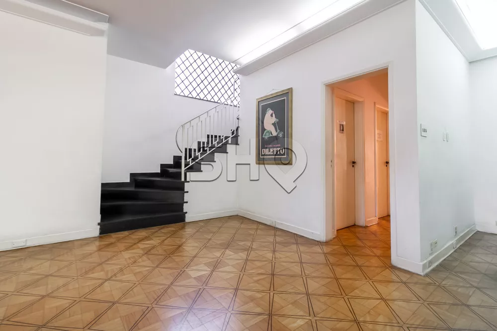 Casa, 4 quartos, 400 m² - Foto 3
