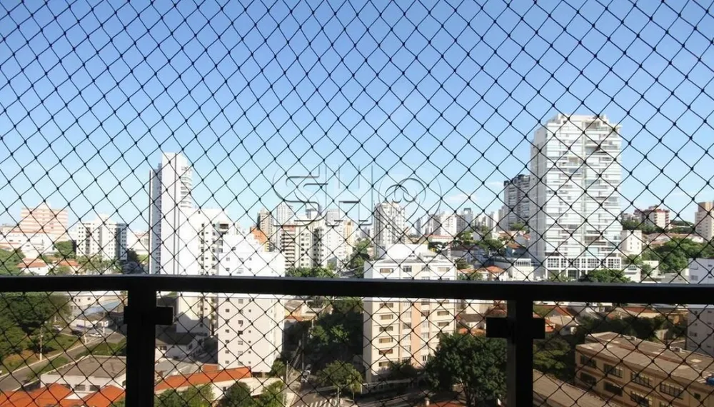 Apartamento, 3 quartos, 213 m² - Foto 7