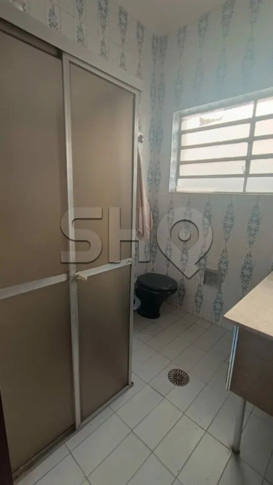 Casa, 4 quartos, 141 m² - Foto 4