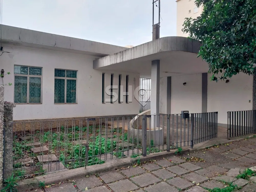 Casa, 4 quartos, 141 m² - Foto 2