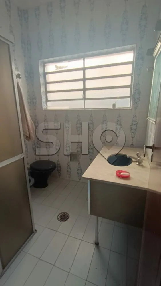 Casa, 4 quartos, 141 m² - Foto 3