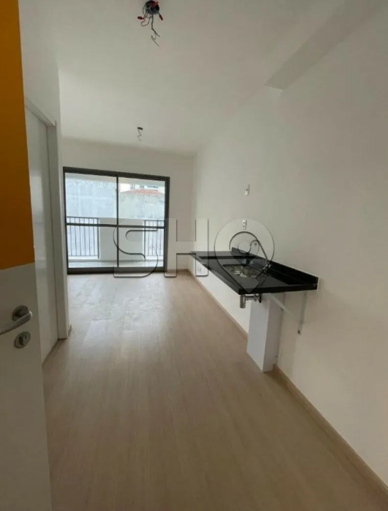 Loft, 25 m² - Foto 1