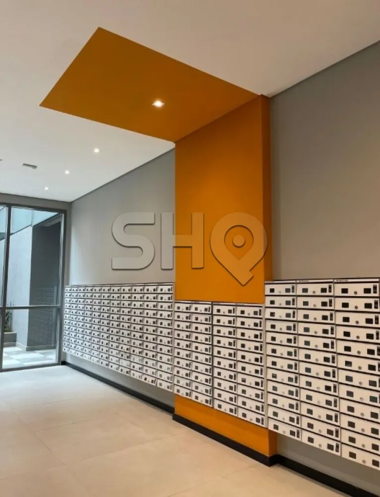 Loft, 25 m² - Foto 3