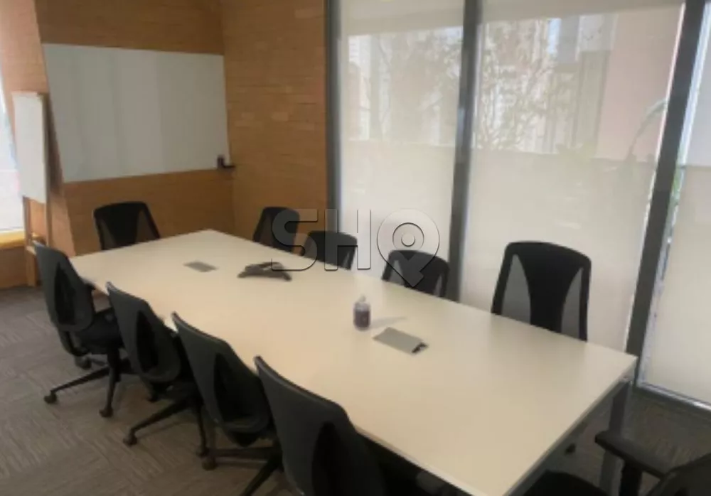 Sala-Conjunto, 557 m² - Foto 1