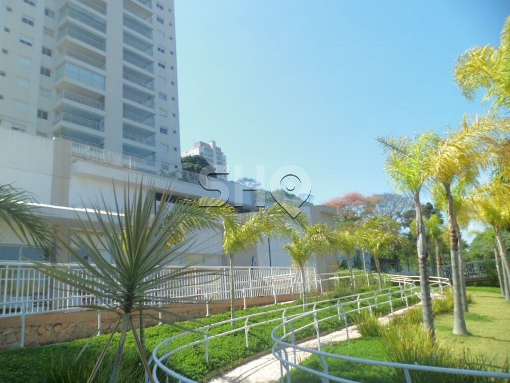 Apartamento à venda com 3 quartos, 131m² - Foto 14