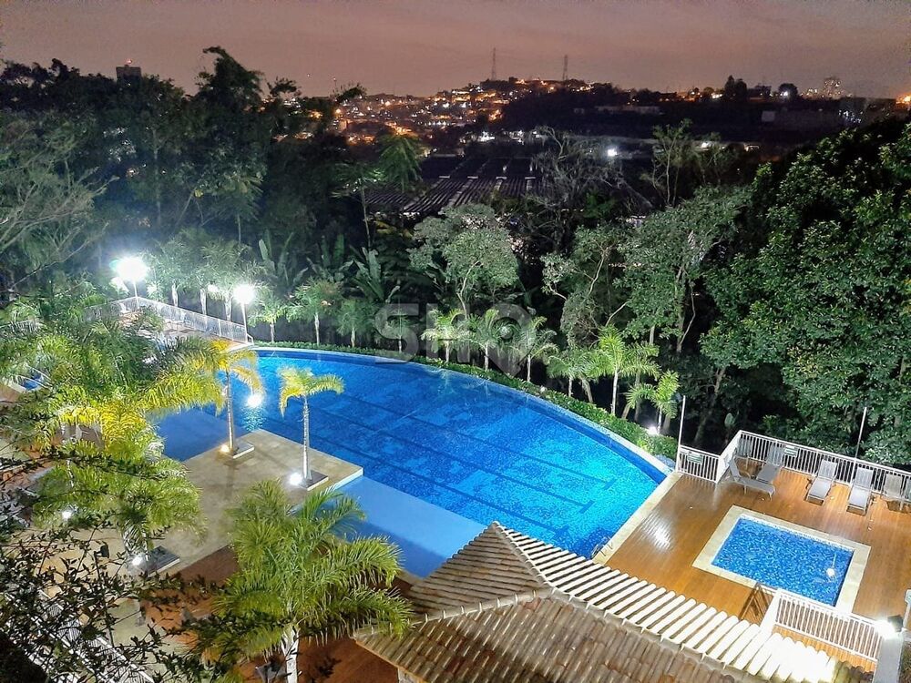 Apartamento à venda com 3 quartos, 131m² - Foto 15