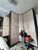 Apartamento, 3 quartos, 131 m² - Foto 9