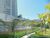 Apartamento, 3 quartos, 131 m² - Foto 14